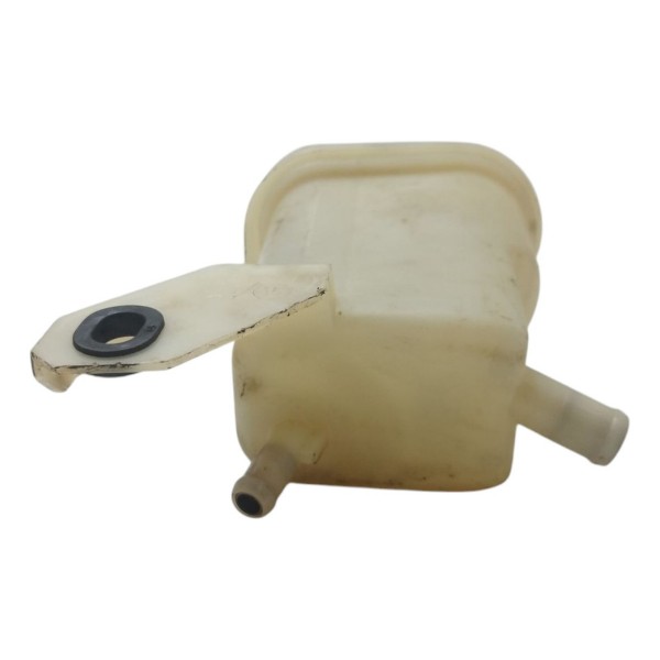 Reservatorio Direção Hidráulica Fiat Palio 2013 2014 A 2018