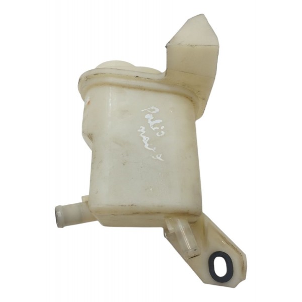 Reservatorio Direção Hidráulica Fiat Palio 2013 2014 A 2018