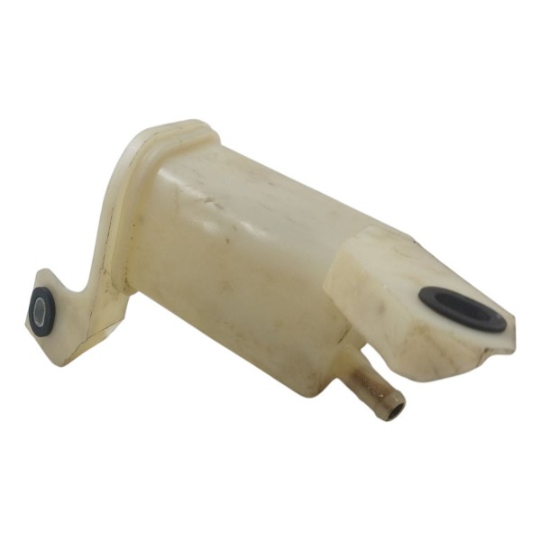 Reservatorio Direção Hidráulica Fiat Palio 2013 2014 A 2018