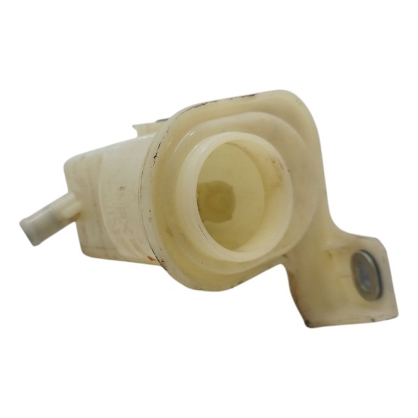 Reservatorio Direção Hidráulica Fiat Palio 2013 2014 A 2018