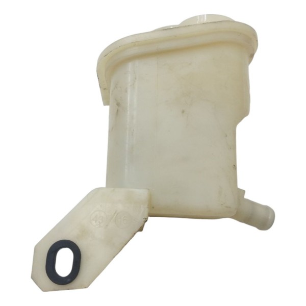 Reservatorio Direção Hidráulica Fiat Mobi 2017 2018 A 2022