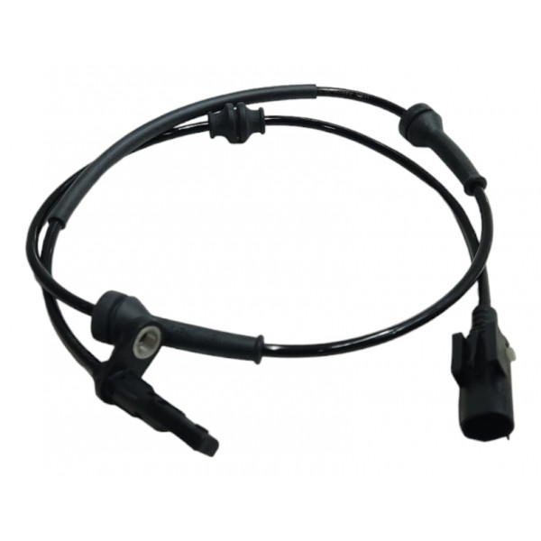 Sensor Freio Abs Dianteiro Jeep Renegade Toro Compass