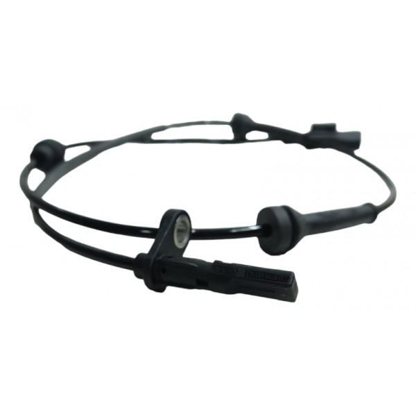 Sensor Freio Abs Dianteiro Jeep Renegade Toro Compass