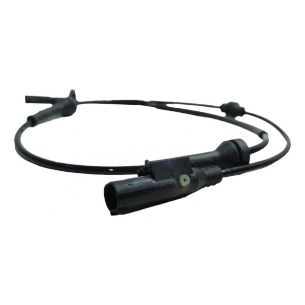 Sensor Freio Abs Dianteiro Jeep Renegade Toro Compass