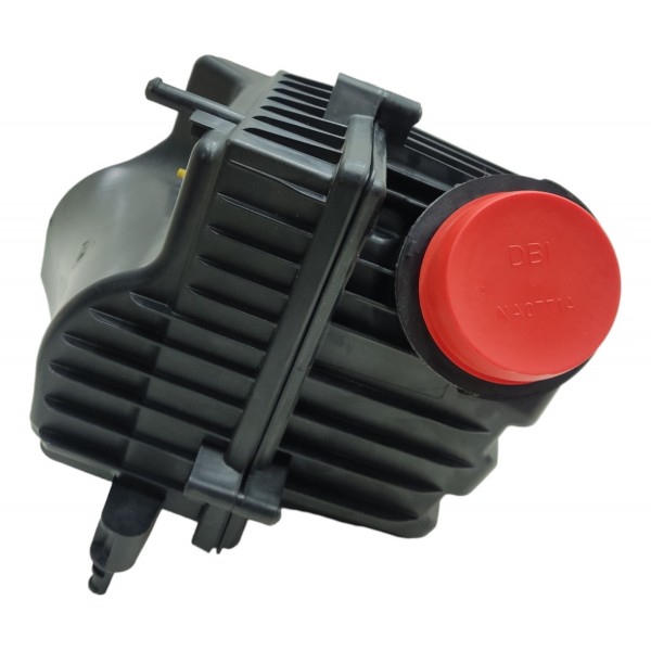 Caixa De Filtro Ar Jeep Renegade Compass 2018 2019 2020 2021