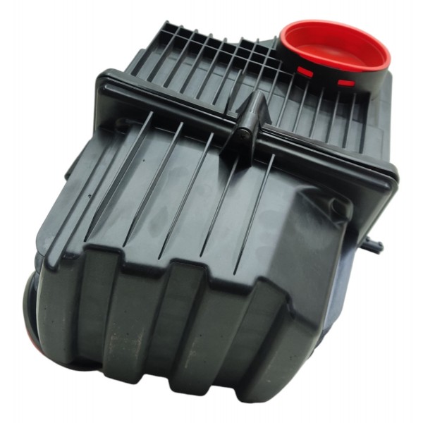 Caixa De Filtro Ar Jeep Renegade Compass 2018 2019 2020 2021