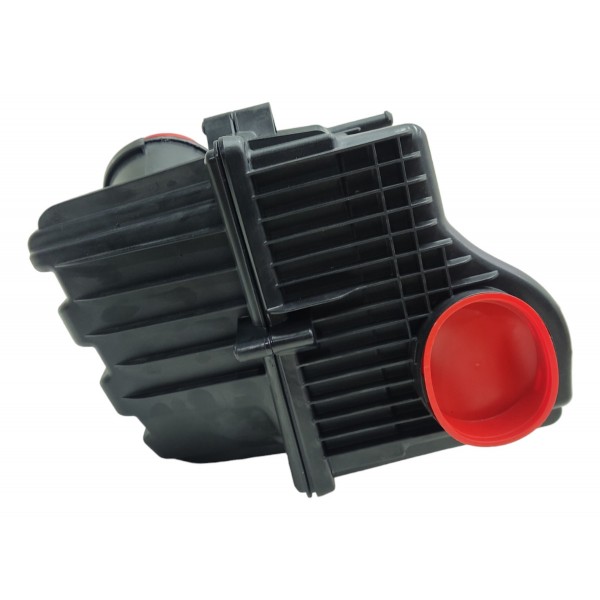 Caixa De Filtro Ar Jeep Renegade Compass 2018 2019 2020 2021