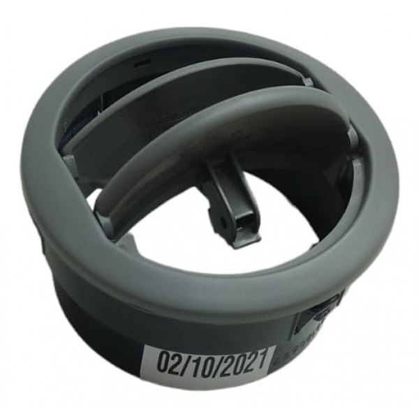 Difusor Saída Ar Lateral Uno Fiorino Vivace 2012 2013 A 2021