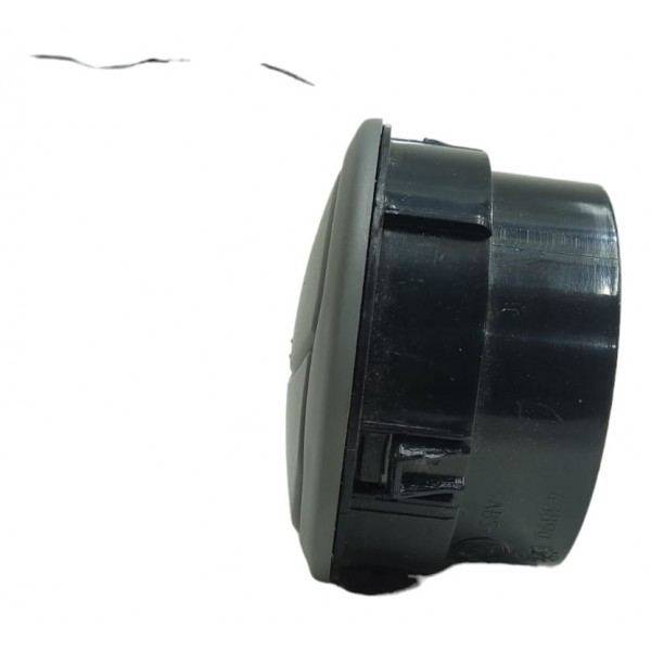 Difusor Saída Ar Lateral Uno Fiorino Vivace 2012 2013 A 2021