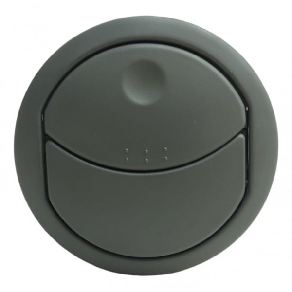 Difusor Saída Ar Lateral Uno Fiorino Vivace 2012 2013 A 2021