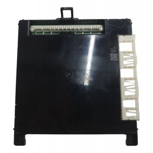 Módulo Body Computer Toyota Rav4 2.0 2014 2015 2016 2017