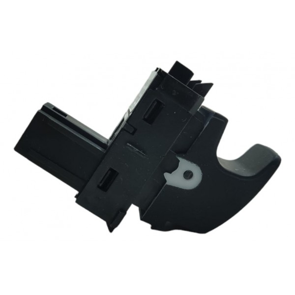 Botão Vidro Direito Vw Golf Polo Virtus T-cross Nivus