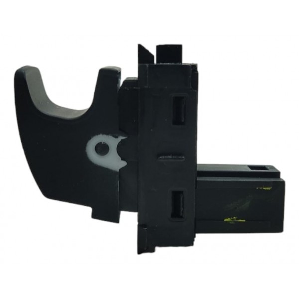 Botão Vidro Direito Vw Golf Polo Virtus T-cross Nivus