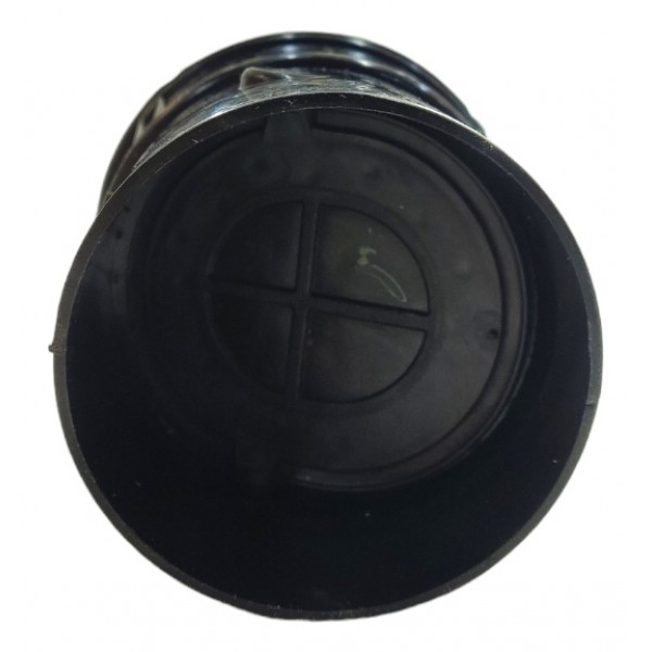 Difusor Grade Saída Ar Fiat Palio 2012 2013 2014 2015 2016