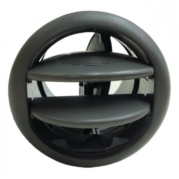 Difusor Grade Saída Ar Fiat Palio 2012 2013 2014 2015 2016