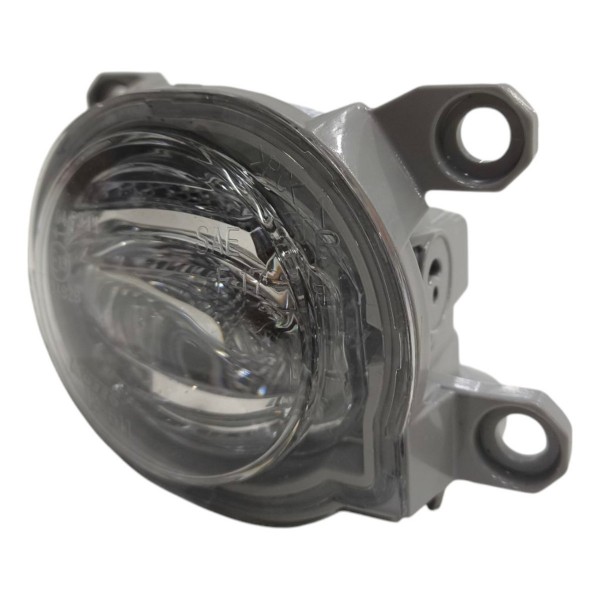 Par Farol Milha Toyota Corolla 2020 2021 2023 2024 Original Acrílico