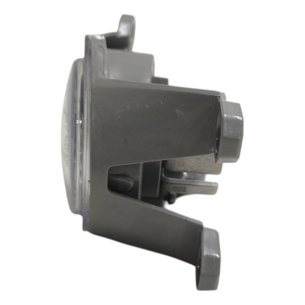 Par Farol Milha Toyota Hilux 2021 2022 2023 2024 Original Cristal