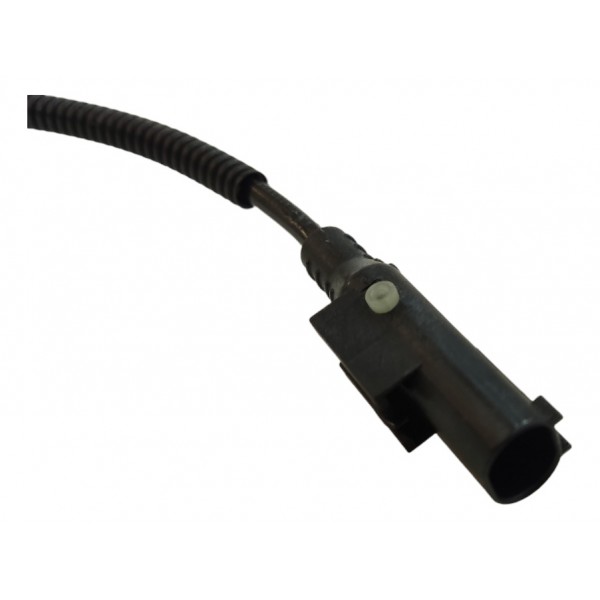 Sensor Freio Abs Traseiro Jeep Renegade 2015 2016 A 2018