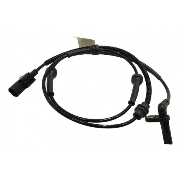 Sensor Freio Abs Traseiro Jeep Renegade 2015 2016 A 2018