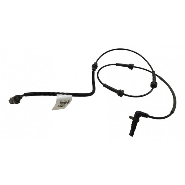 Sensor Freio Abs Traseiro Jeep Renegade 2015 2016 A 2018