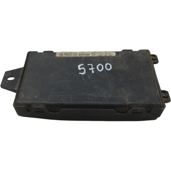 Módulo Bsi Renault Clio Sandero Logan 2010 2011 2012 2013