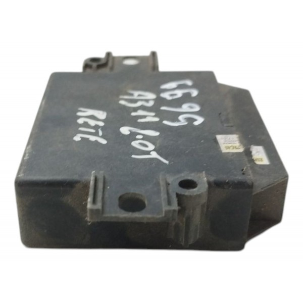 Módulo Central Interface Audi A3 2009 2010 2011 2012 Orig