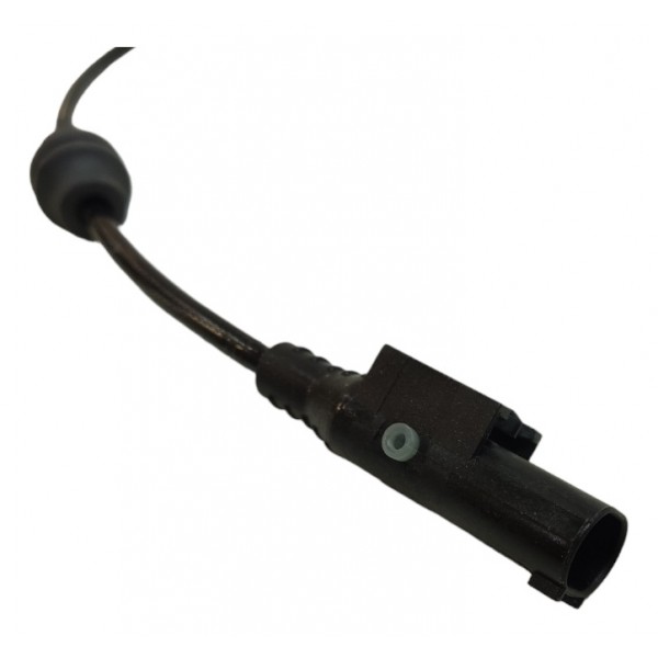 Sensor Abs Traseiro Fiat Cronos Argo 2017 2018 2019 A 2021