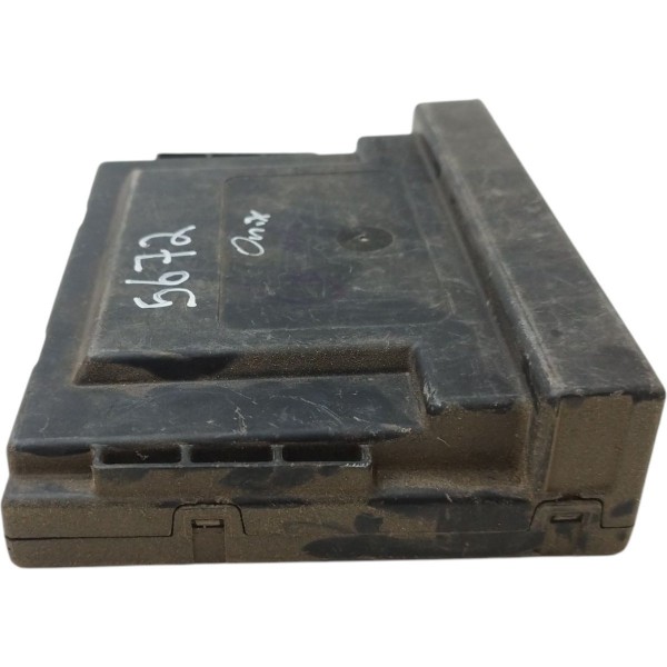 Módulo Conforto Onix Prisma Cobalt 2013 2014 2015 Original