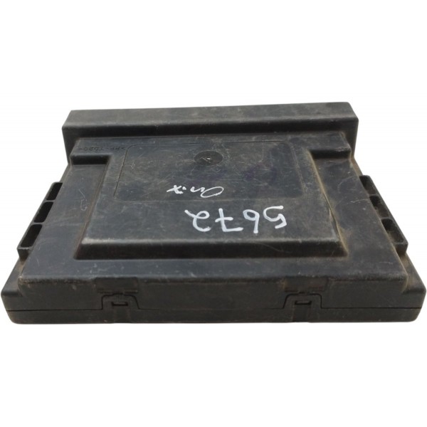 Módulo Conforto Onix Prisma Cobalt 2013 2014 2015 Original