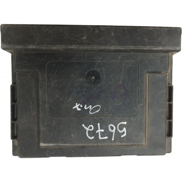 Módulo Conforto Onix Prisma Cobalt 2013 2014 2015 Original