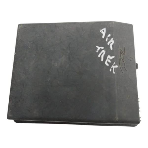 Tampa Caixa Fusível Mitsubishi Airtrek 2004 2005 2006 2007