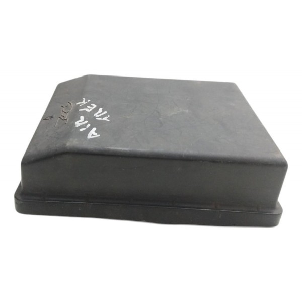 Tampa Caixa Fusível Mitsubishi Airtrek 2004 2005 2006 2007