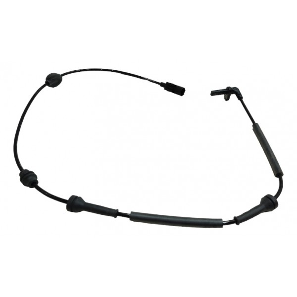 Sensor Dianteiro Fiat Mobi 2017 2018 2019