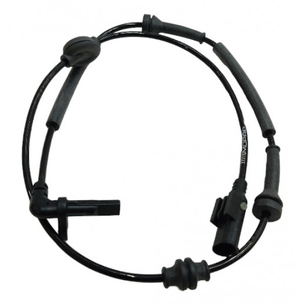 Sensor Dianteiro Fiat Mobi 2017 2018 2019