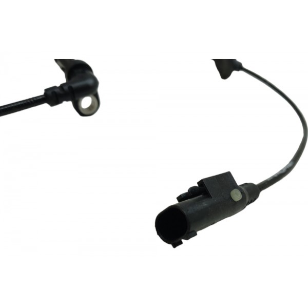 Sensor Dianteiro Fiat Mobi 2017 2018 2019