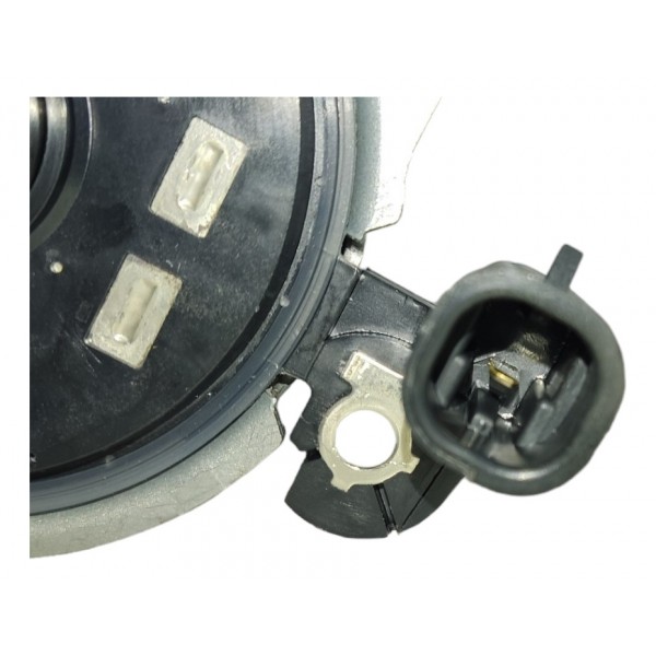 Motor Elétrico Robô Cambio Dualogic Palio Punto Linea Siena