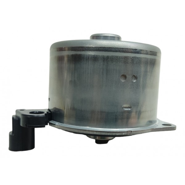 Motor Elétrico Robô Cambio Dualogic Palio Punto Linea Siena