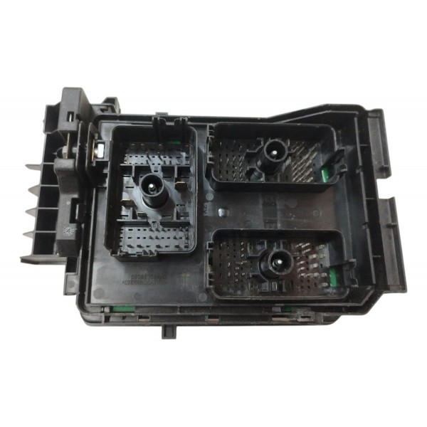 Caixa Fusível Gm Cruze 1.4 16v Turbo 2017 2018 2019 2020