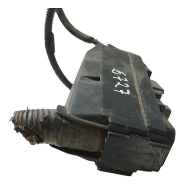 Caixa Fusível Honda Fit 1.5 16v 2006 2007 2008 2009 2010