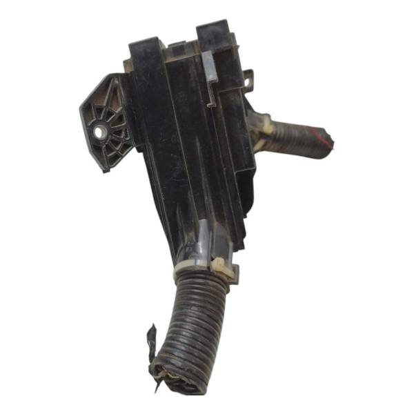 Caixa Fusível Honda Hrv 1.8 16v Automático 2018 2019 2020