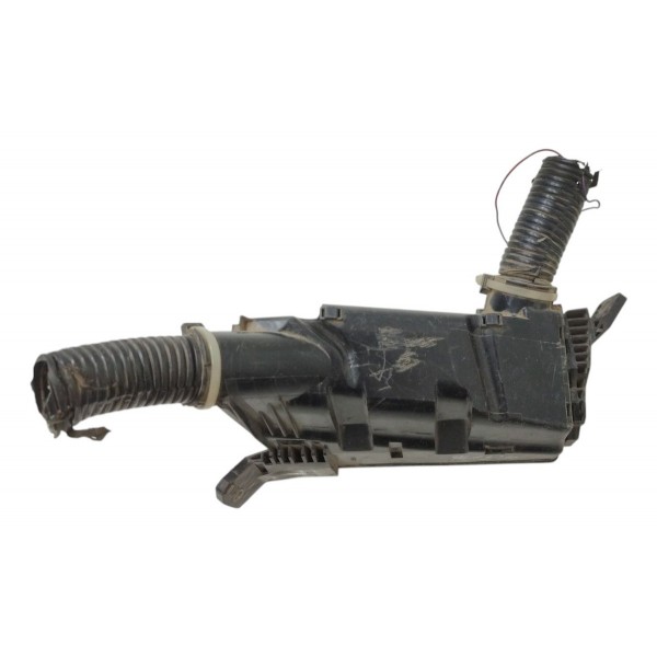 Caixa Fusível Honda Hrv 1.8 16v Automático 2018 2019 2020