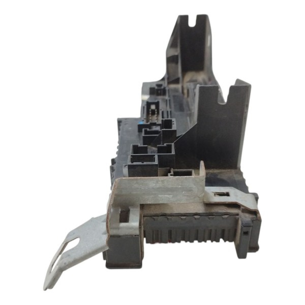Caixa Fusível Mercedes C180 C200 2010 2011 2012 2013 2014