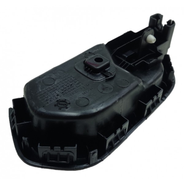 Maçaneta Porta Interna Strada 2020 2021 2022 2023 Dianteira