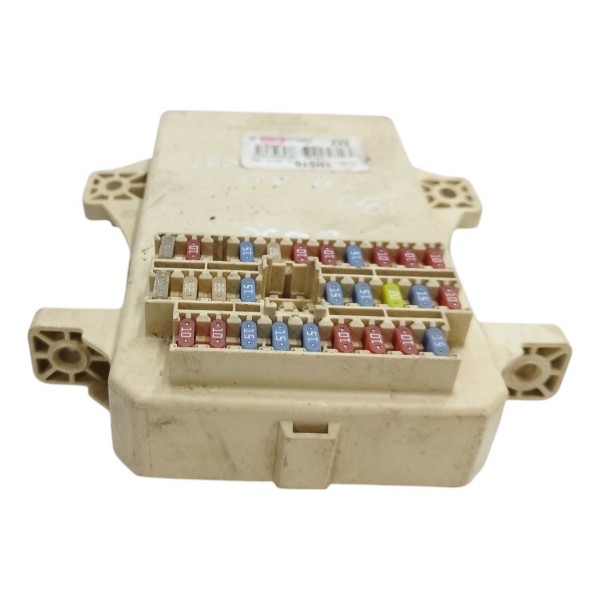 Caixa Fusível Hyundai I30 1.8 16v 2009 2010 2011 2012