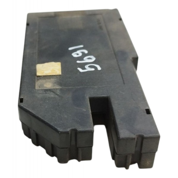 Módulo Multi Timer Chevrolet Vectra 2007 2008 2009 2010 2011