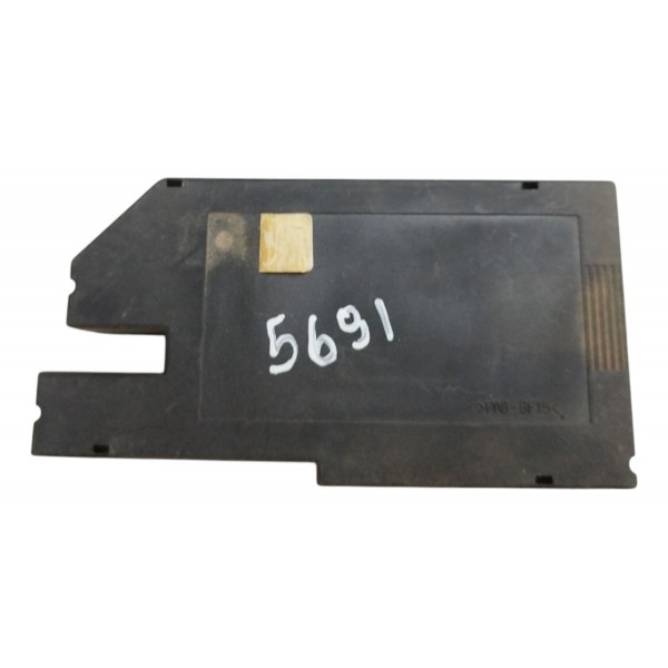 Módulo Multi Timer Chevrolet Vectra 2007 2008 2009 2010 2011