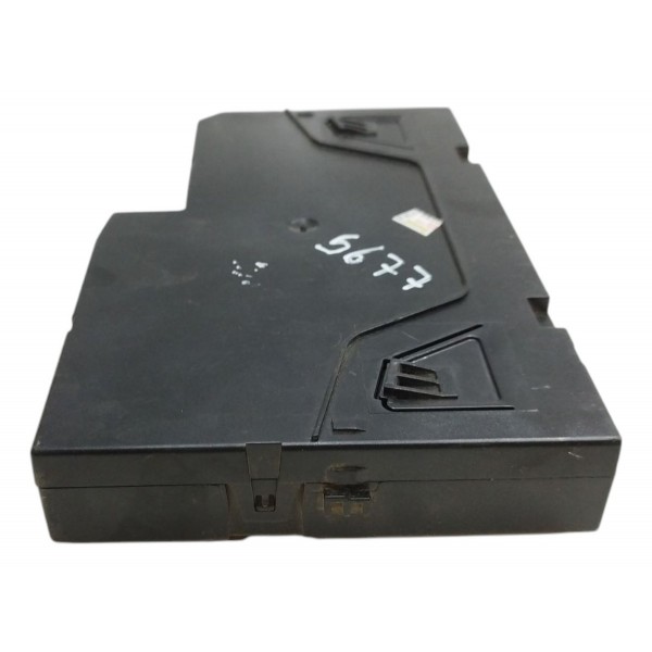 Módulo Conforto Mercedes C180 C200 2011 2012 2013 2014