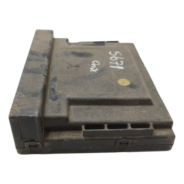 Módulo Conforto Onix Prisma 2013 2014 2015 2016 2017 2018