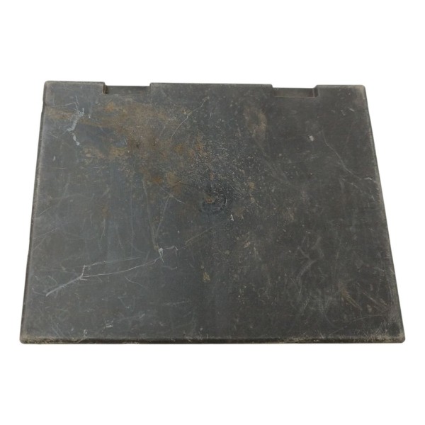 Módulo Conforto Onix Prisma 2013 2014 2015 2016 2017 2018