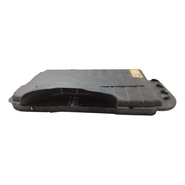 Tampa Caixa Bateria Mercedes Gla200 Gla250 2014 2015 2016
